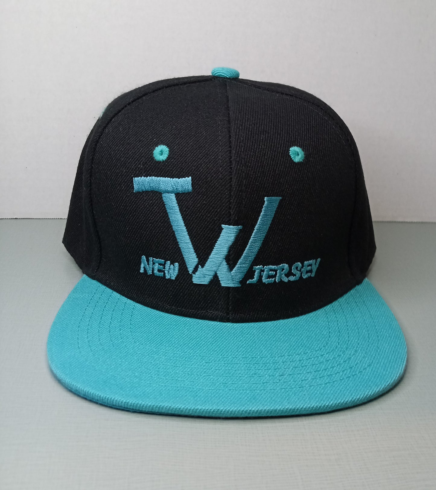 NewTWJersey-BASEBALL CAPS